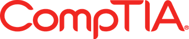 CompTIA