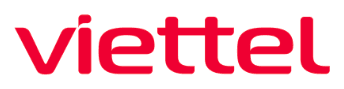 Viettel