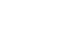 VietDevelopers